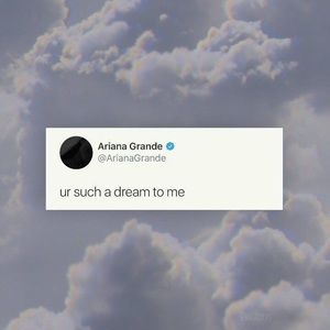 Meet your Posher, Mariah